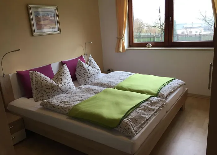 Ferienwohnung-Bergidylle-Bei-Hotel-Berghof