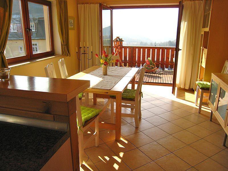 Ferienwohnung-bergidylle-bei-hotel-berghof