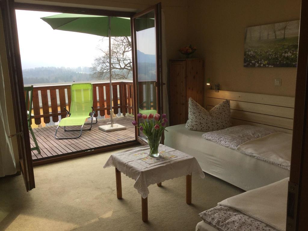 Ferienwohnung-bergidylle-bei-hotel-berghof *