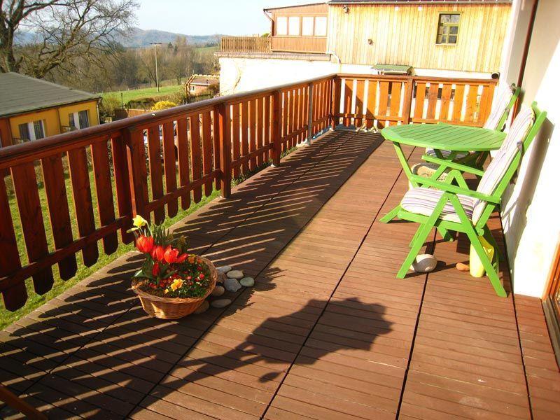 Ferienwohnung-bergidylle-bei-hotel-berghof *